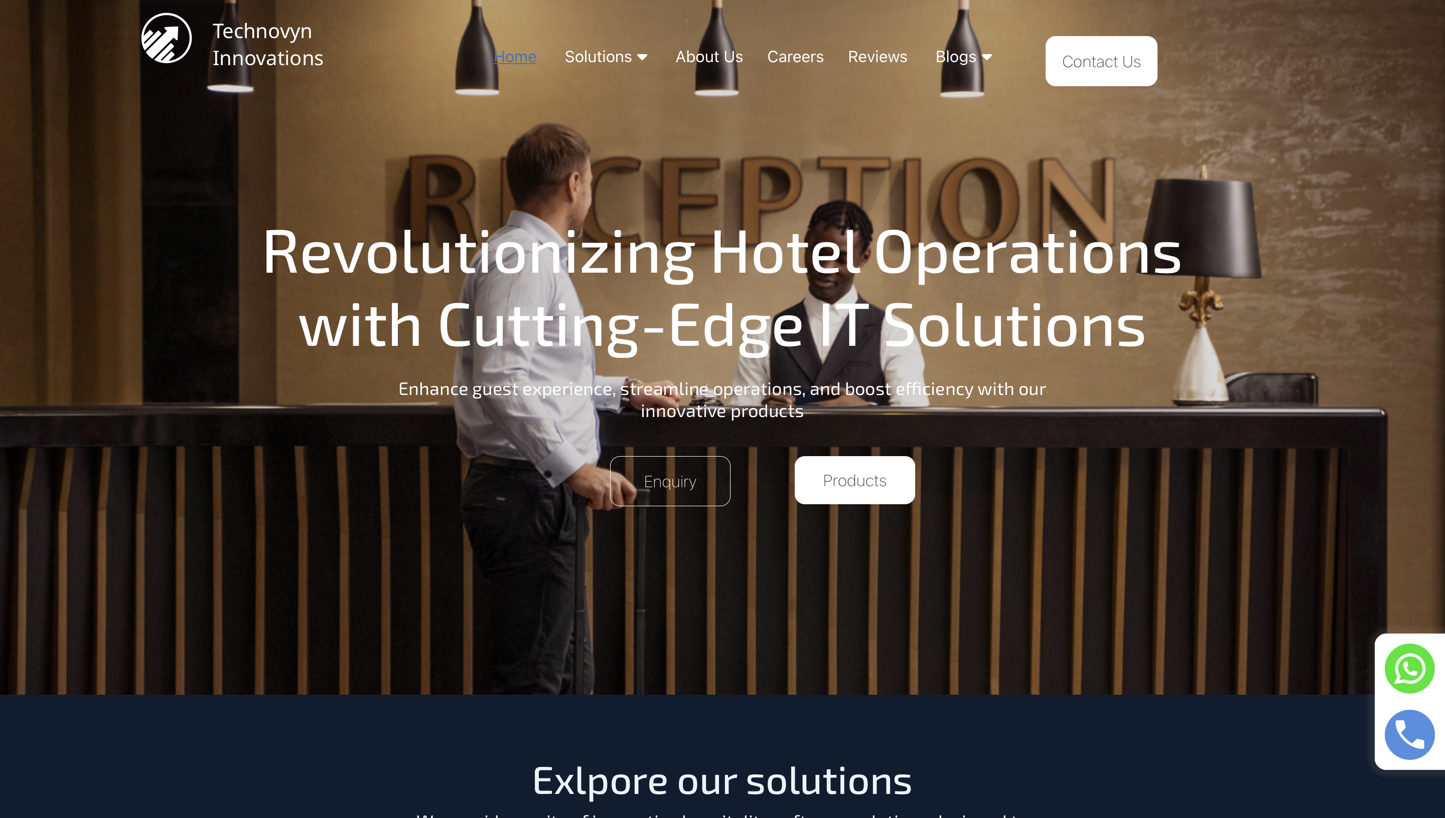 marketingCollateralResource